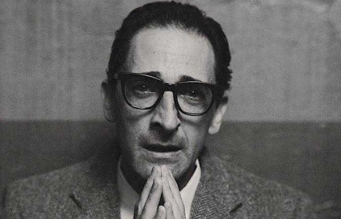 La controversia de “The Brutalist” enciende el debate sobre el rol de la IA en el cine