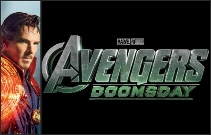 Doctor Strange no estará en “Avengers: Doomsday”, confirma Benedict Cumberbatch