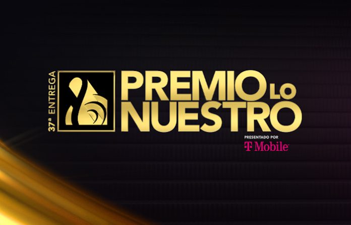 Premios Lo Nuestro 2025: Becky G, Carín León y Shakira lideran las nominaciones