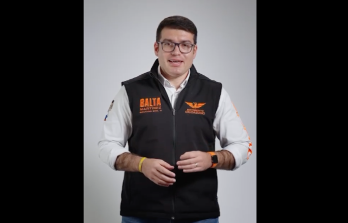 Diputados de MC condenan persecución política contra Alejandra Morales