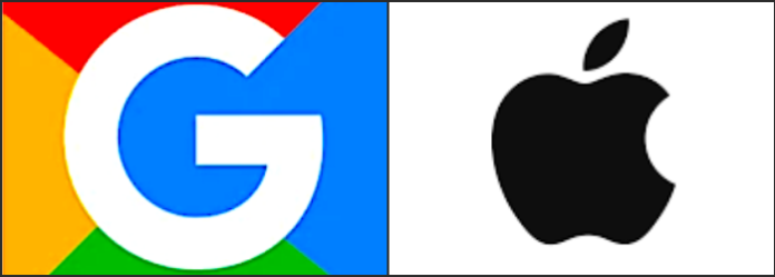 El regulador antimonopolio británico inicia investigaciones contra Google y Apple