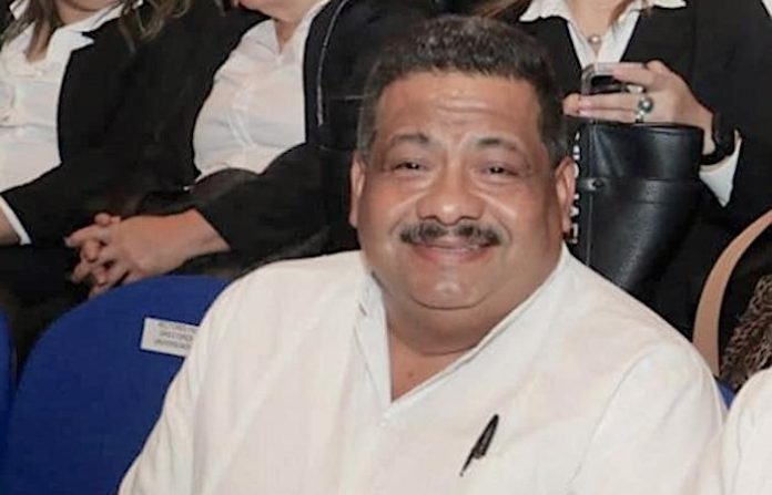 Acnudh condena el asesinato de periodista Alejandro Gallegos en Tabasco