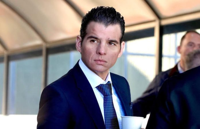 Respirar aire limpio también es un derecho: Mike Flores llama a actuar ya por el medio ambiente en NL