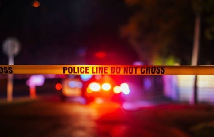 Tiroteo en un club nocturno de Texas deja un muerto y ocho heridos