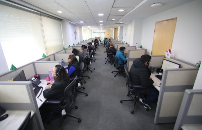 ¡Última semana! El 070 te asesora en tu pago de refrendo