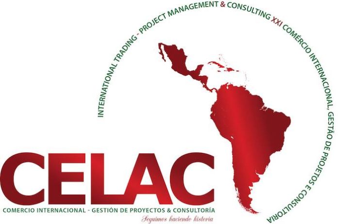 México participará en reunión de la CELAC sobre migración ante deportaciones de EU