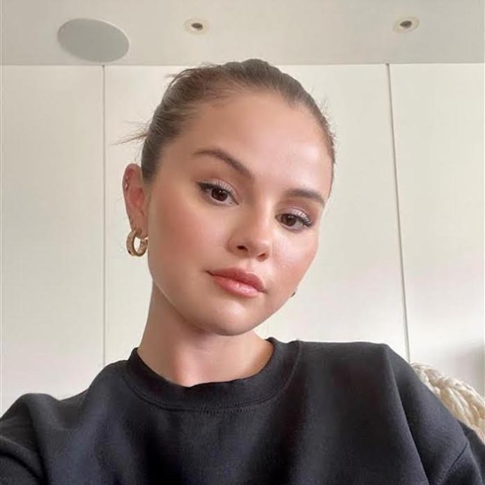 Selena Gomez elimina disculpa a México tras polémico video sobre migrantes deportados