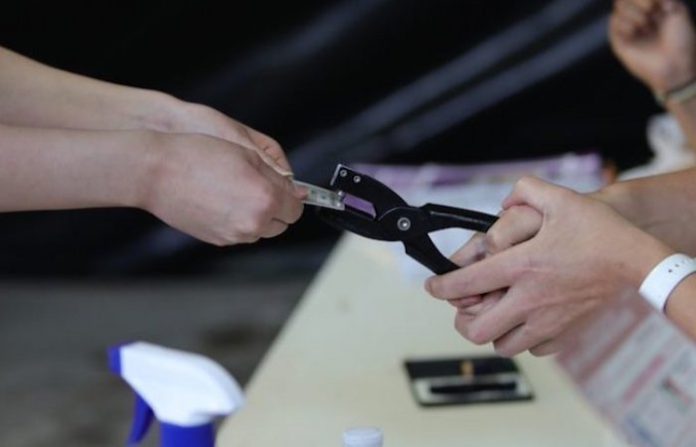 “Una especie de negocio”: organizaciones en México buscan consolidarse como partidos políticos