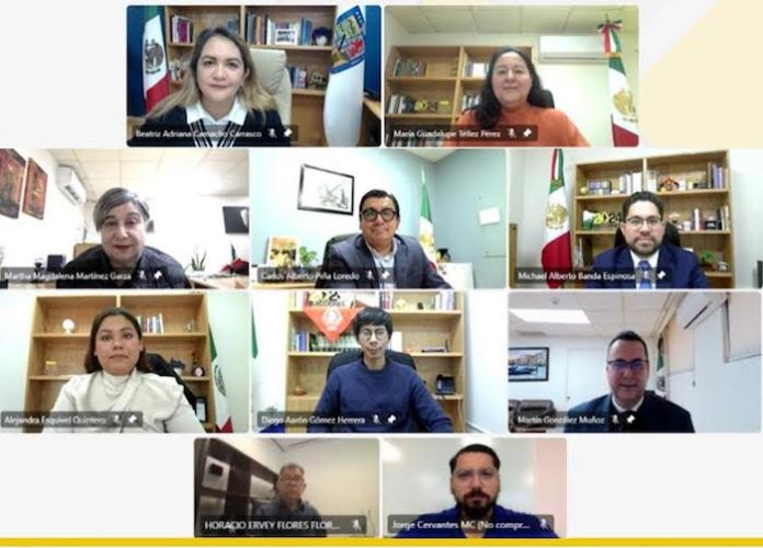 IEEPCNL responde sobre cancelación de consultas populares