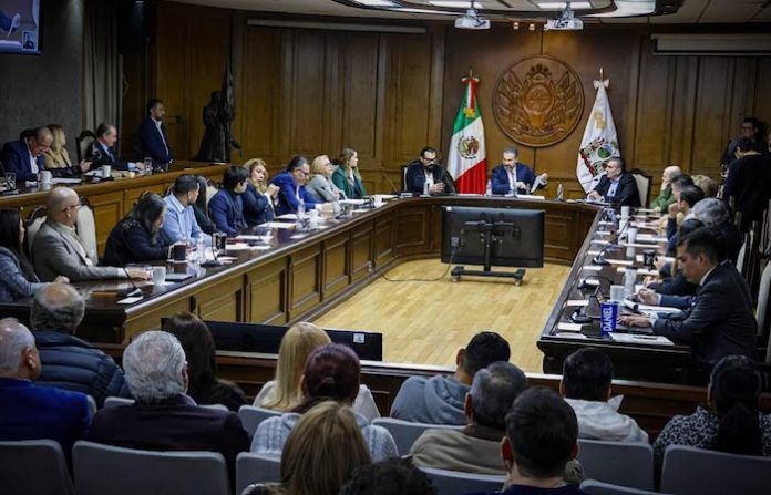 Monterrey creará centro integral para brindar apoyo a migrantes en la ciudad