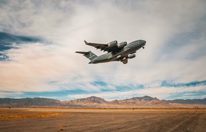 Brasil recibirá este viernes un nuevo vuelo con connacionales deportados de EU