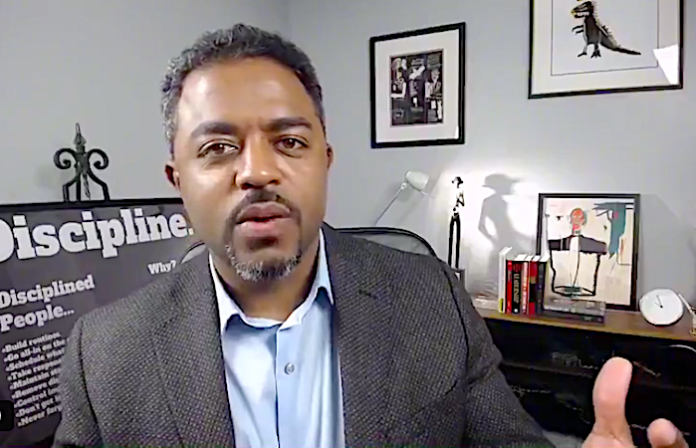 Sospechoso de ataque en Nueva Orleans actuó inspirado por Daesh, dice el FBI