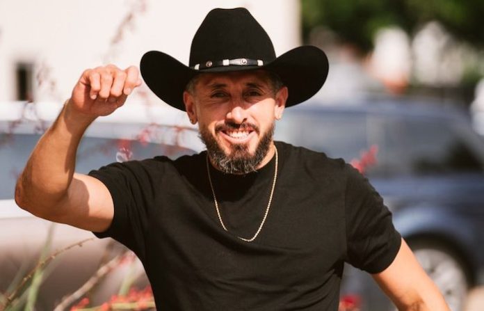 Héctor Herrera regresa a la Liga MX con Toluca