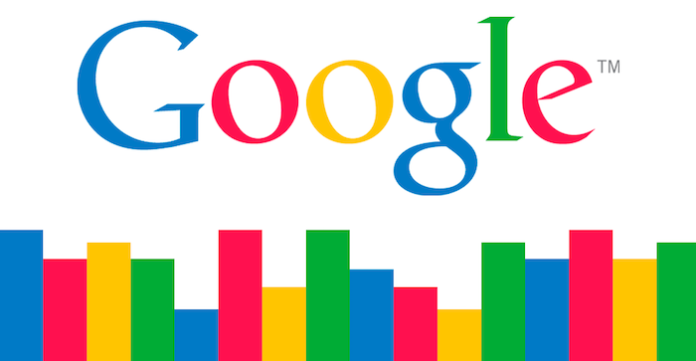 Japón ordena a Google que deje de abusar de su posición dominante