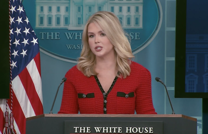 EU impondrá aranceles a México, Canadá y China este sábado