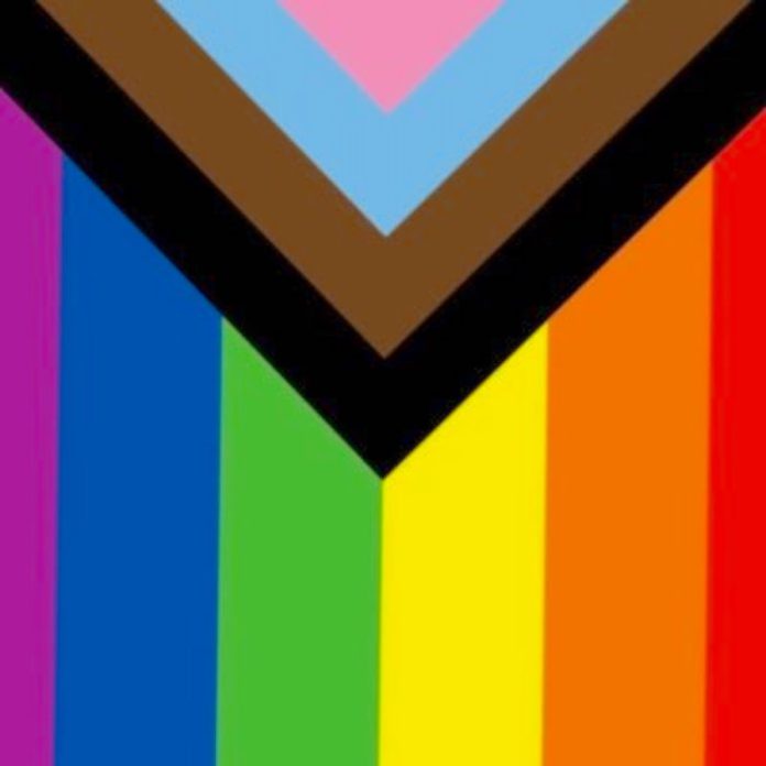 Argentina prepara masiva movilización contra los ataques de Milei a mujeres y diversidades