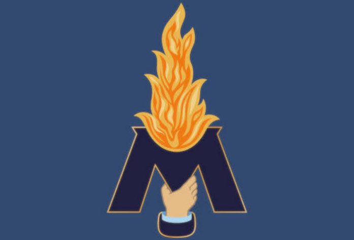 Organización peruana pide perdón a menores abusados tras disolución ordenada por Vaticano