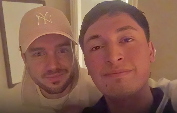 Detienen al primer acusado por la muerte de Liam Payne: un ex camarero señalado por suministrarle drogas