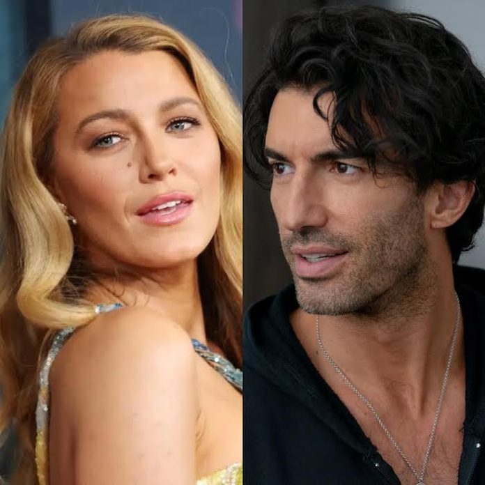 Justin Baldoni prepara una contrademanda contra Blake Lively y promete revelar mensajes de texto