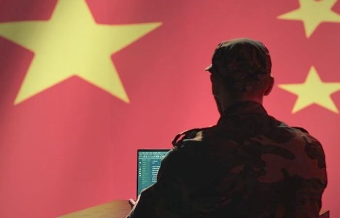 EU impone sanciones a la empresa china de ciberseguridad Integrity Technology
