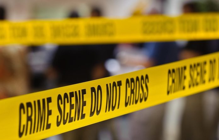 FBI advierte de posibles nuevos ataques tras atropello masivo en Nueva Orleans