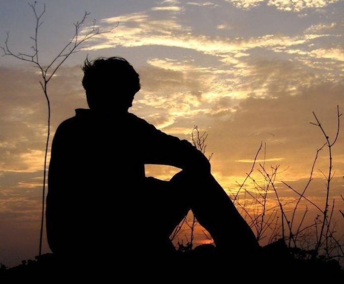 La soledad podría provocar un mayor riesgo de cardiopatía y propensión a las infecciones