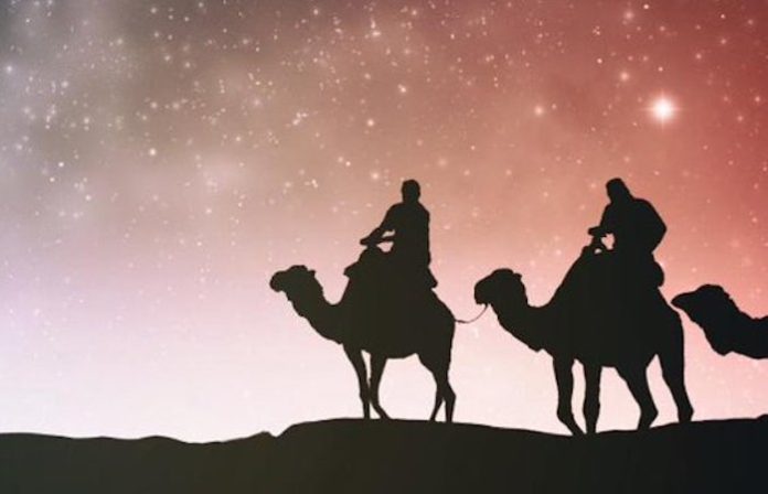 SEDECO pronostica para Día de Reyes Magos una derrama económica de 5 mil 519 millones de pesos