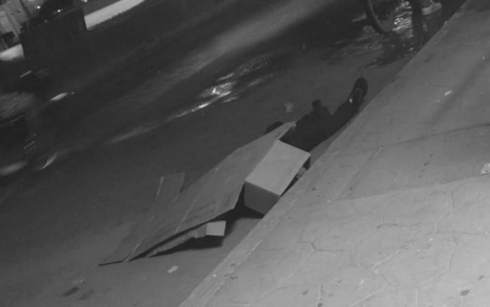 Comienzo violento de año en Tabasco: balacera en un bar deja un saldo de cinco muertos