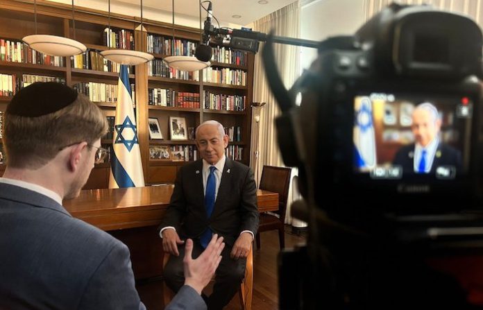 Corte acuerda posponer comparecimiento de Netanyahu hasta que se recupere de su cirugía