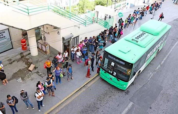 Fallas en la gobernanza del IMA opacan rumbo y estrategia para la crisis de movilidad