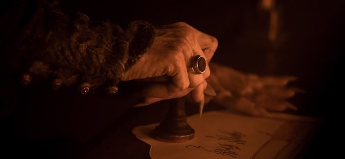 “Nosferatu” alcanza los $100 millones en taquilla y redefine el cine de autor