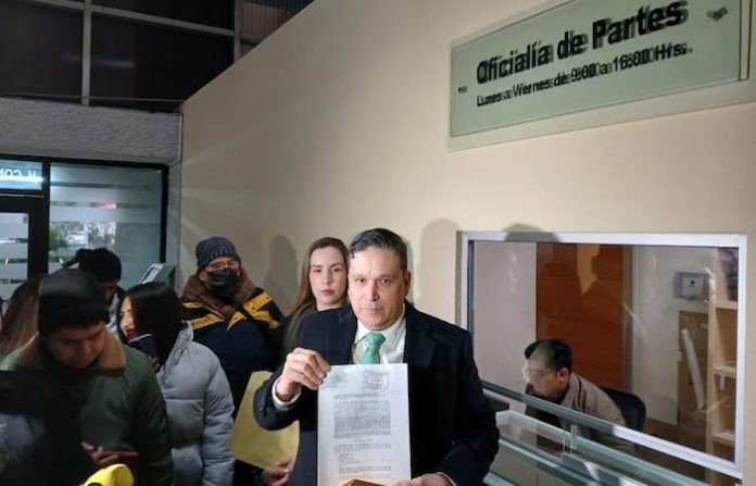 Veto al aumento del impuesto predial: Un acto de responsabilidad fiscal para proteger a las familias regiomontanas