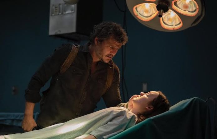 Anuncian esperado regreso de “The Last of Us” con un nuevo tráiler de la segunda temporada