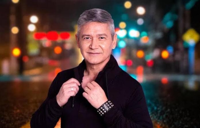 Fallece Enrique Páez Rubio, icónico actor regiomontano