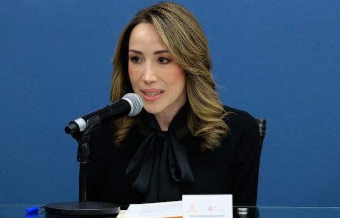 Guadalupe refuerza su compromiso con la salud de las familias