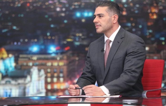 Casi 50 miembros del crimen organizado han sido detenidos en estado mexicano de Sinaloa