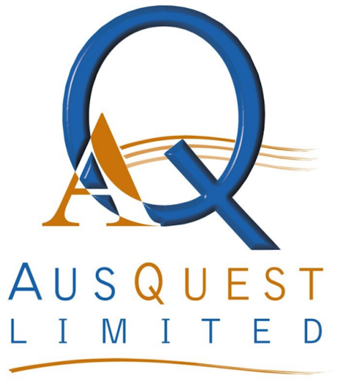 Empresa australiana confirma hallazgo de importante yacimiento de cobre y oro en Perú