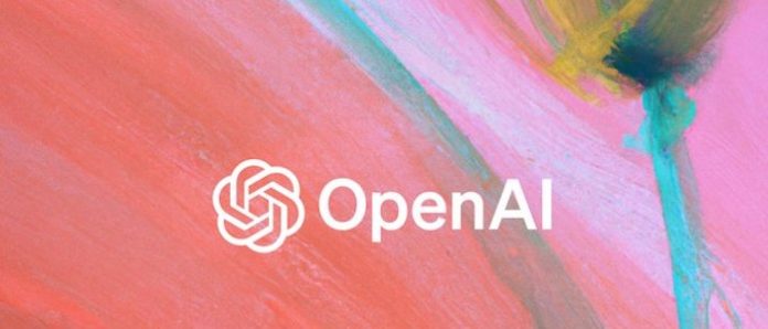 Musk presenta oferta para comprar OpenAI por 97.400 millones de dólares