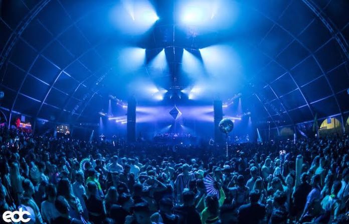 Regresa Ocesa Concert Week 2025:, consigue boletos al 2×1