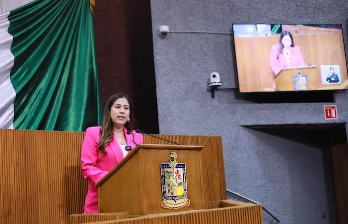 Buscan endurecer sanciones por robo de identidad en NL