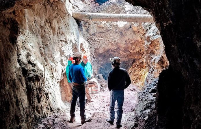 Analizarán los misterios de la Tierra en “Auscultando la Tierra”