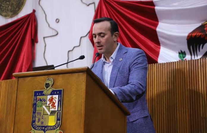 Congreso exige comparecencia del Secretario de Medio Ambiente por falta de transparencia en el uso del “impuesto verde”