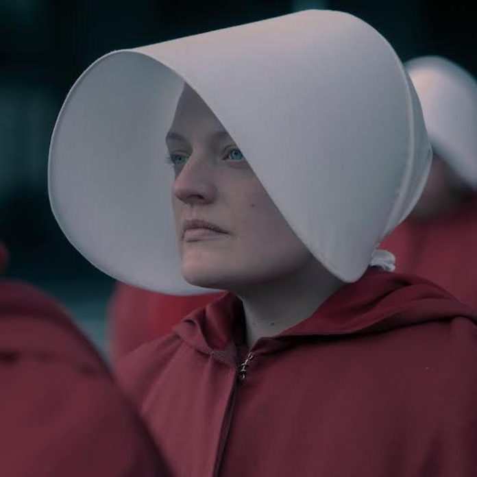 “The Handmaid’s Tale” revela tráiler y fecha de estreno de su temporada final