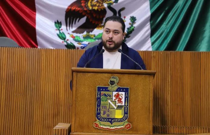 Cancelación del Metro genera críticas y preocupaciones en Santa Catarina