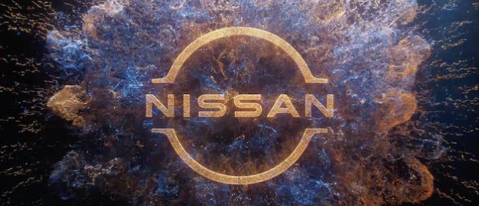 Sheinbaum: “Nissan perdería el mercado nacional si se va de México”