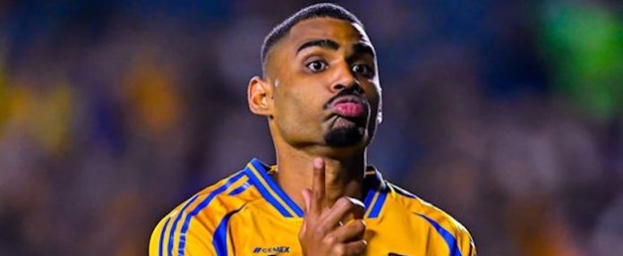 Tigres supera a Cruz Azul y se afianza en el subliderato del Clausura 2025