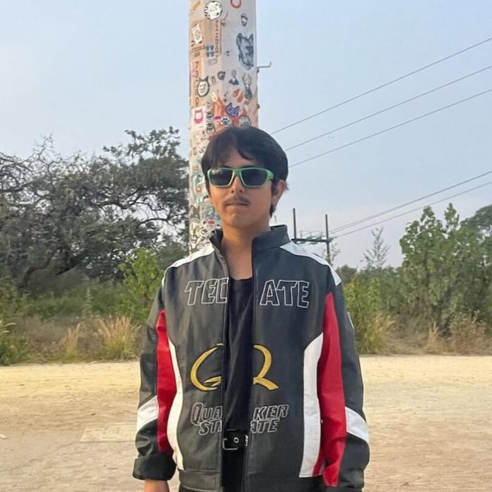 Macario se suma a Tecate Pa’l Norte 2025 y este miércoles ofrecerá rueda de prensa virtual exclusiva