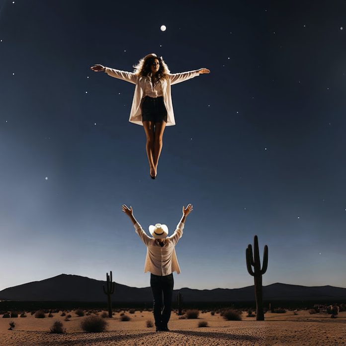 Craft Latino anuncia EP de remixes de Joan Sebastian & Sinego: “Secreto de Amor (Las Noches)”