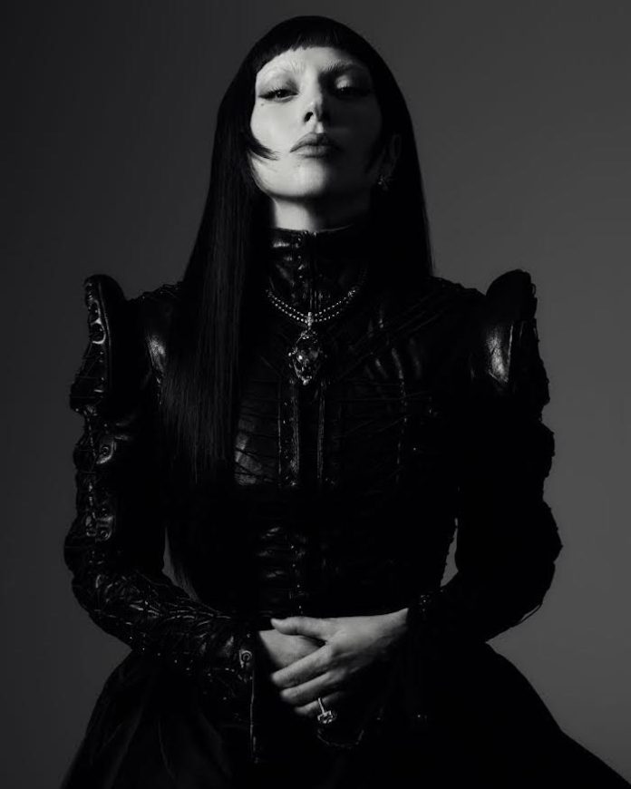 Lady Gaga resucita el pop en su futuro álbum “Mayhem”: todo lo que sabemos