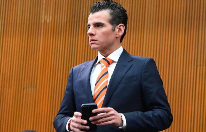 Nuevo León avanza con la aprobación del Presupuesto 2025: MC